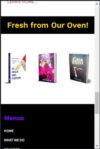 You First Media screenshot 4