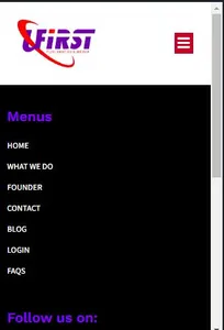 You First Media screenshot 5