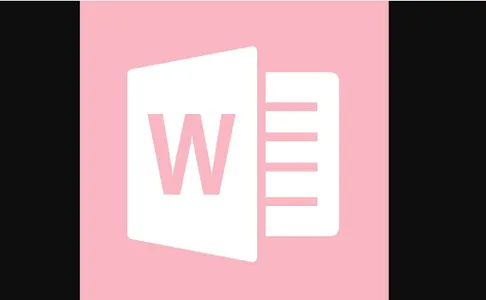 Your Word screenshot 1