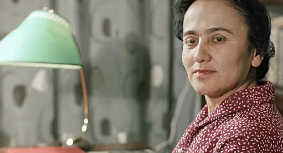 Zulfiyaxonim screenshot 4