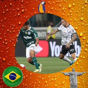 Rabona App screenshot 1