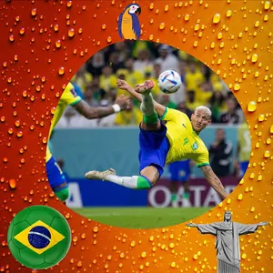 Rabona App screenshot 4