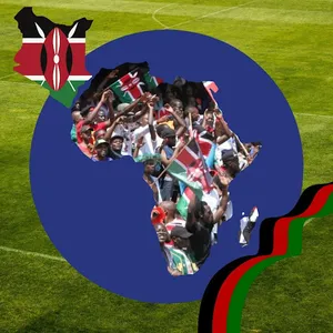 Africa Betika 10 Sports screenshot 2