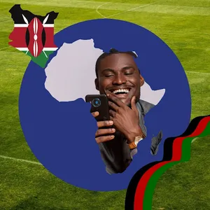 Africa Betika 10 Sports screenshot 3