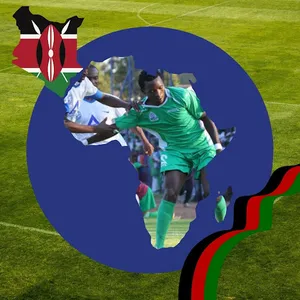 Africa Betika 10 Sports screenshot 9