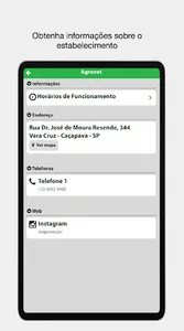 Agrovet screenshot 8