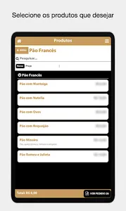 Casa Baden Boulevard Tamboré screenshot 4