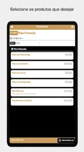 Casa Baden Boulevard Tamboré screenshot 7