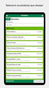 Casinha Verde App screenshot 7