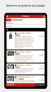 Ikogai Delivery screenshot 7