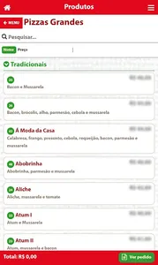 Pizztachi screenshot 4