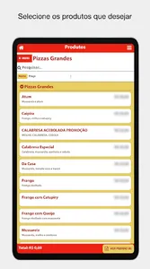 Portal Express screenshot 7