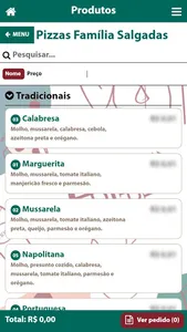 Uh Pappa! screenshot 1
