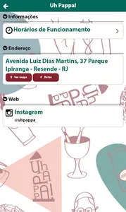Uh Pappa! screenshot 5