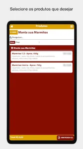 V8 Restaurante screenshot 7