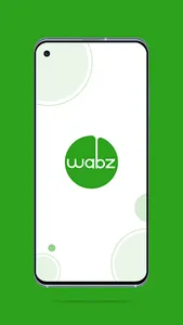 WABZ screenshot 0