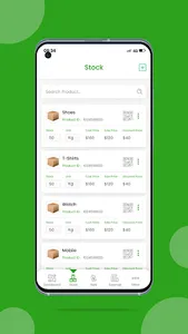WABZ screenshot 3