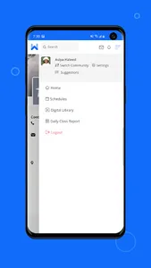 Wisgrow | Grow with Wisgrow screenshot 0