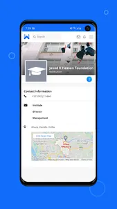 Wisgrow | Grow with Wisgrow screenshot 1