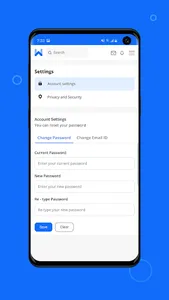 Wisgrow | Grow with Wisgrow screenshot 2
