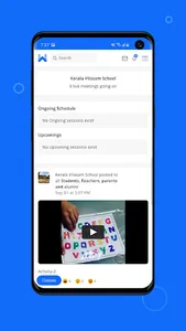 Wisgrow | Grow with Wisgrow screenshot 4