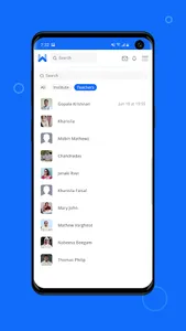 Wisgrow | Grow with Wisgrow screenshot 5
