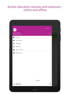 ADEL by WADA screenshot 14