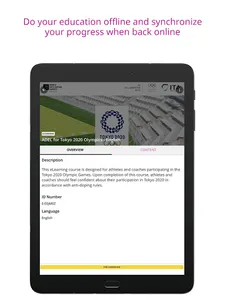 ADEL by WADA screenshot 15