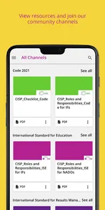 ADEL by WADA screenshot 4