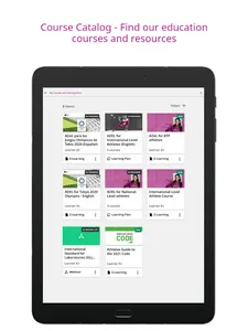 ADEL by WADA screenshot 7