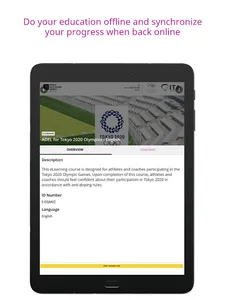 ADEL by WADA screenshot 9