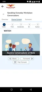 Wadhwani Opportunity screenshot 3