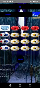 number cross screenshot 1