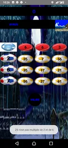 number cross screenshot 14