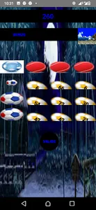 number cross screenshot 15