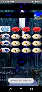 number cross screenshot 2