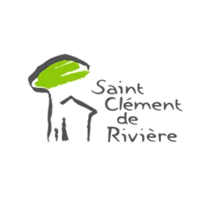 Application officielle de sain screenshot 0
