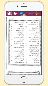 ShanE Habib Ur Rehmanشان حبیب screenshot 23