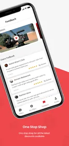 Wafir Service screenshot 3