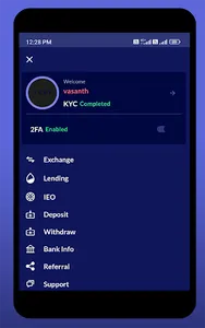 Wages Exch screenshot 20