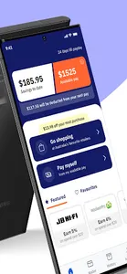 Paylab screenshot 0