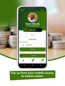 Katale - Grocery & Delivery screenshot 7