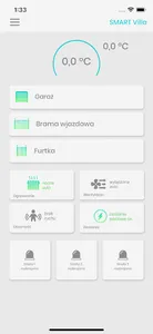 SmartVilla screenshot 0