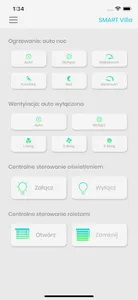SmartVilla screenshot 1