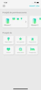 SmartVilla screenshot 3