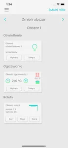 SmartVilla screenshot 4