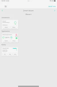 SmartVilla screenshot 5