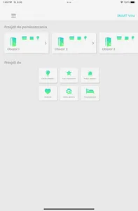 SmartVilla screenshot 6