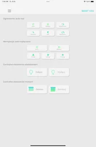 SmartVilla screenshot 8