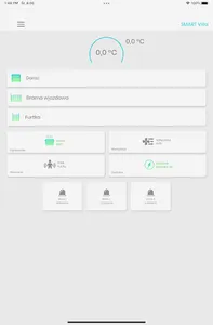 SmartVilla screenshot 9